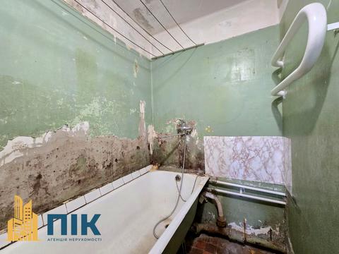 квартира за адресою Академіка Заболотного вул., 128