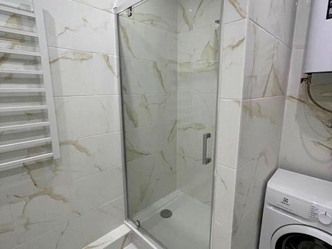 квартира за адресою Кадетський Гай вул., 10