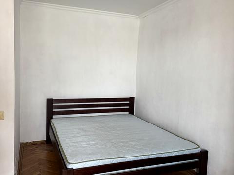 квартира по адресу Глібова ул., 2