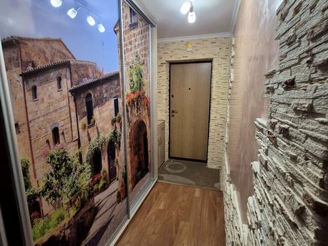 квартира по адресу Киевская ул., 56