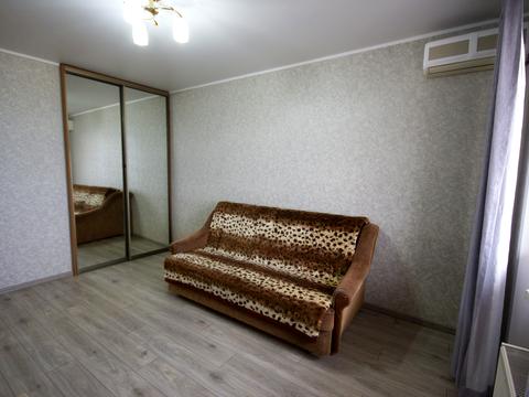 квартира по адресу Торговая ул., 11