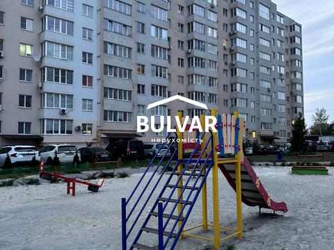 квартира по адресу Лосевский пер., 4