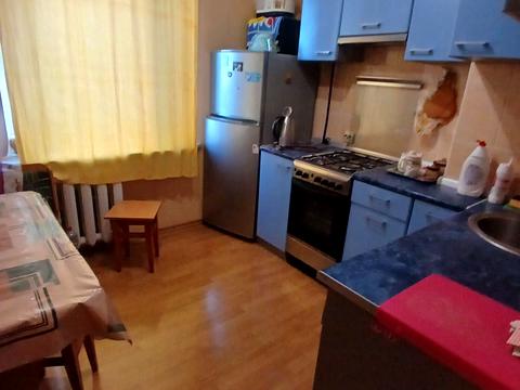 квартира за адресою Одеса, Героев  Обороны Одессы, 26
