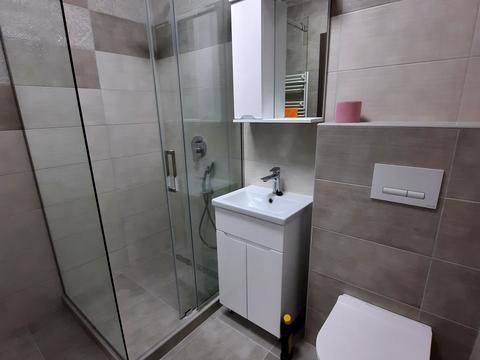 квартира за адресою Угорська вул., 17