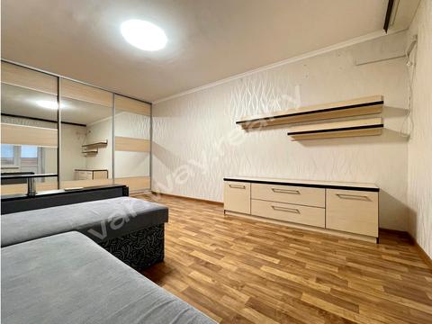 квартира за адресою Вишняківська вул., 5-Б