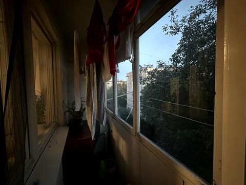 квартира по адресу Богдана Хмельницкого ул., 82