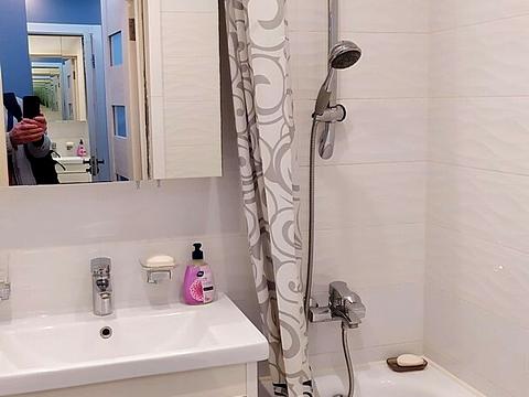 квартира за адресою Мілютенка вул., 40/16