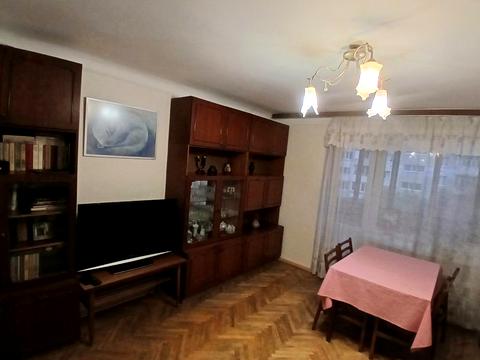 квартира по адресу Малокитаевская ул., 7