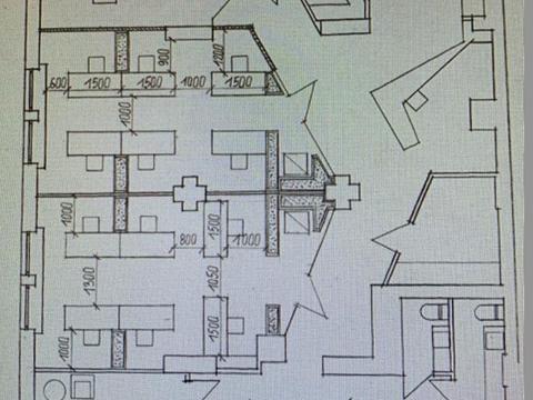 коммерческая по адресу Провиантская ул. (Гали Тимофеевой), 3