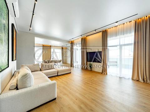 будинок за адресою Сонячна