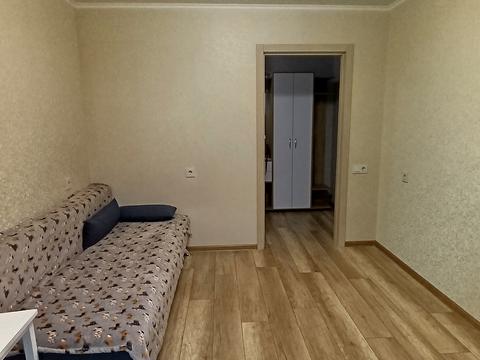 квартира за адресою Балківська вул. (Фрунзе вул.), 40