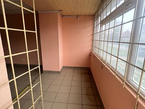 комерційна за адресою Михайла Вербицького вул. (Декабристів), 35