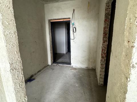квартира за адресою Замарстинівська вул. (Калініна), 134а
