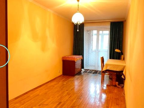 квартира по адресу Дубенська, 280