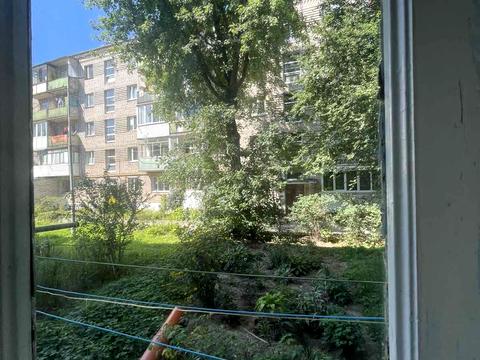 квартира за адресою Франциска Скорини вул., 8