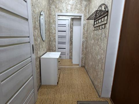 квартира по адресу Харківська, 7а