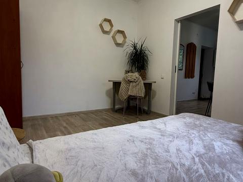 будинок за адресою Університетська вул.