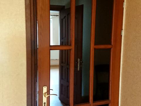 квартира за адресою Гніванське шоссе, 3