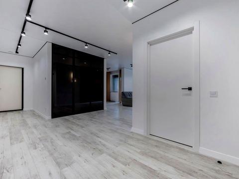 квартира за адресою Золотоустівська вул., 25