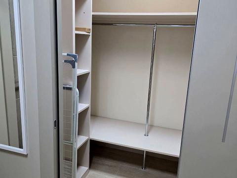 квартира по адресу Запорожское шоссе, 32