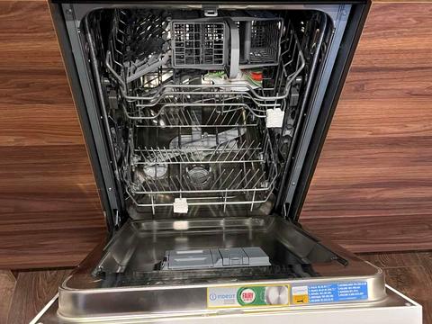 квартира по адресу Науки просп., 58в