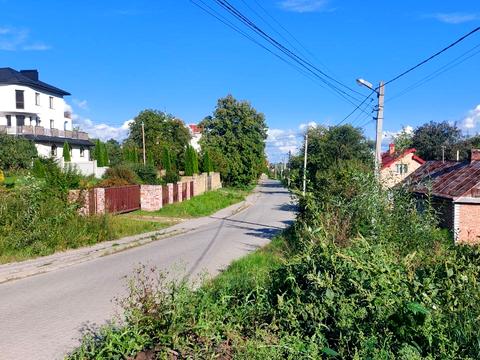 будинок за адресою Шашкевича