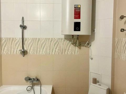 квартира за адресою Райдужний масив вул., 8/3