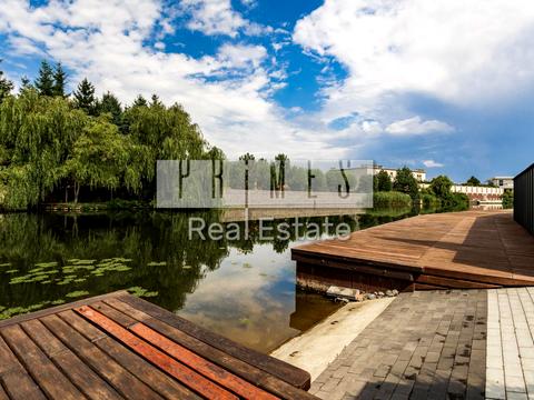 будинок за адресою Берегова вул., 12