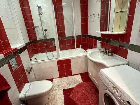 квартира по адресу Культуры ул., 20в