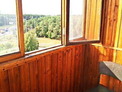 квартира за адресою Братиславська вул., 44/2