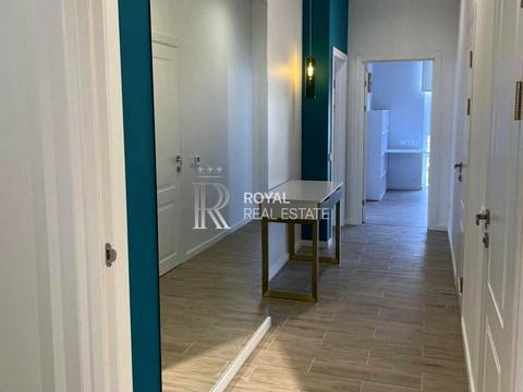 квартира за адресою Київ, Миколи Пимоненка вул., 19