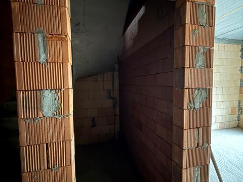 будинок за адресою Академіка Заріфи Алієвої вул., 88