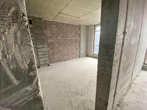 квартира за адресою Академіка Філатова вул., 2