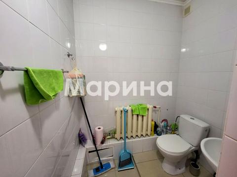 комерційна за адресою Срібнокільська вул., 22