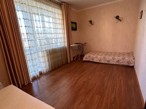 квартира за адресою Євгена Чикаленка вул., 59г