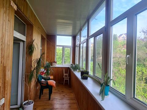 квартира за адресою Олеся Гончара вул., 57