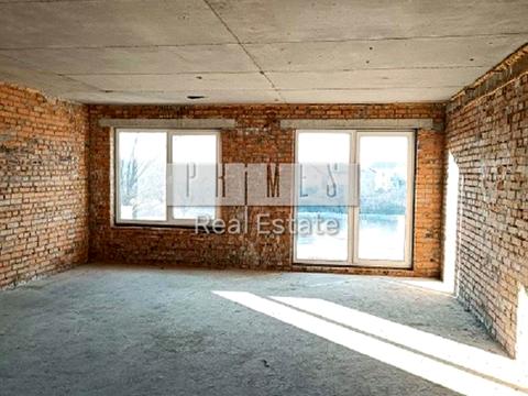 будинок за адресою Матросова, 61