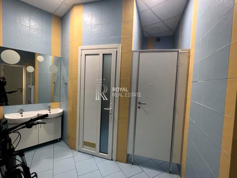 комерційна за адресою Косогірний пров., 10