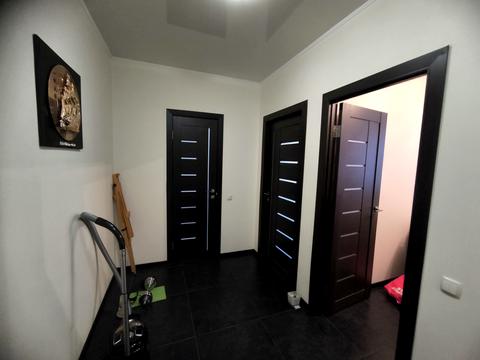 квартира за адресою Джерельна вул., 8