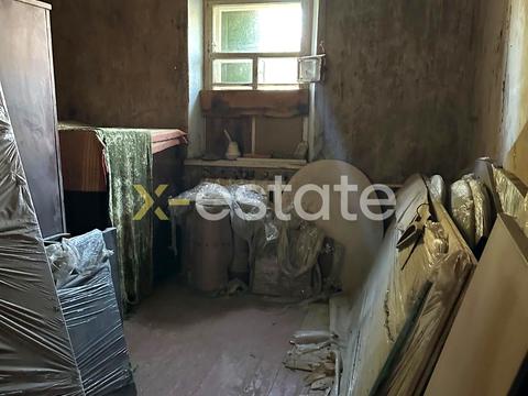 будинок за адресою Олександра Архипенка вул. (Полєнова), 37