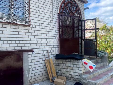 будинок за адресою Опанаса Ковпака вул. (Кузнецова)