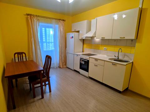 квартира за адресою Патріарха Мстислава Скрипника вул., 48-А
