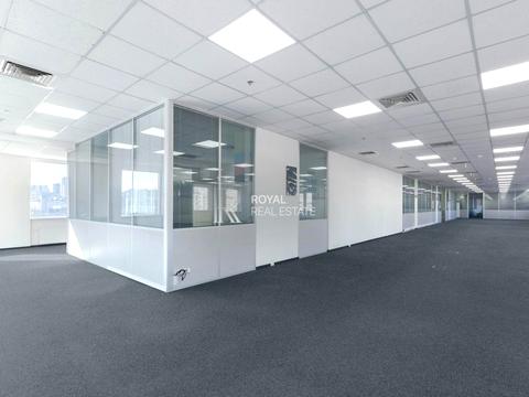 коммерческая по адресу Жилянская ул., 75