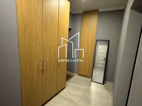 квартира за адресою Городницька вул., 47-Б