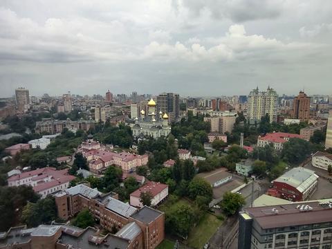 квартира за адресою Київ, Миколи Пимоненка вул., 19