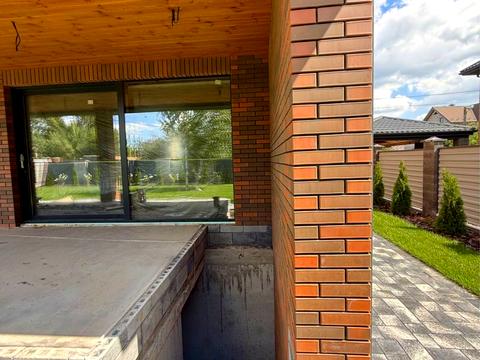 будинок за адресою Академічна вул.