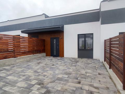 будинок за адресою Весняна вул., 10