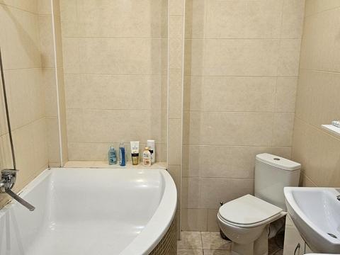 квартира за адресою Райдужний масив вул., 15