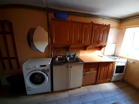 квартира по адресу Богдана Хмельницкого ул., 53