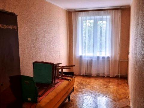 квартира за адресою Будівельників вул., 12